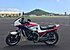 1985 Honda Interceptor 700 for sale 200547271